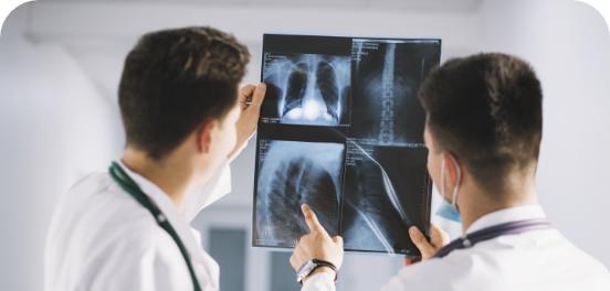 cdp-home-nuestros servicios-card-imagenes medicas