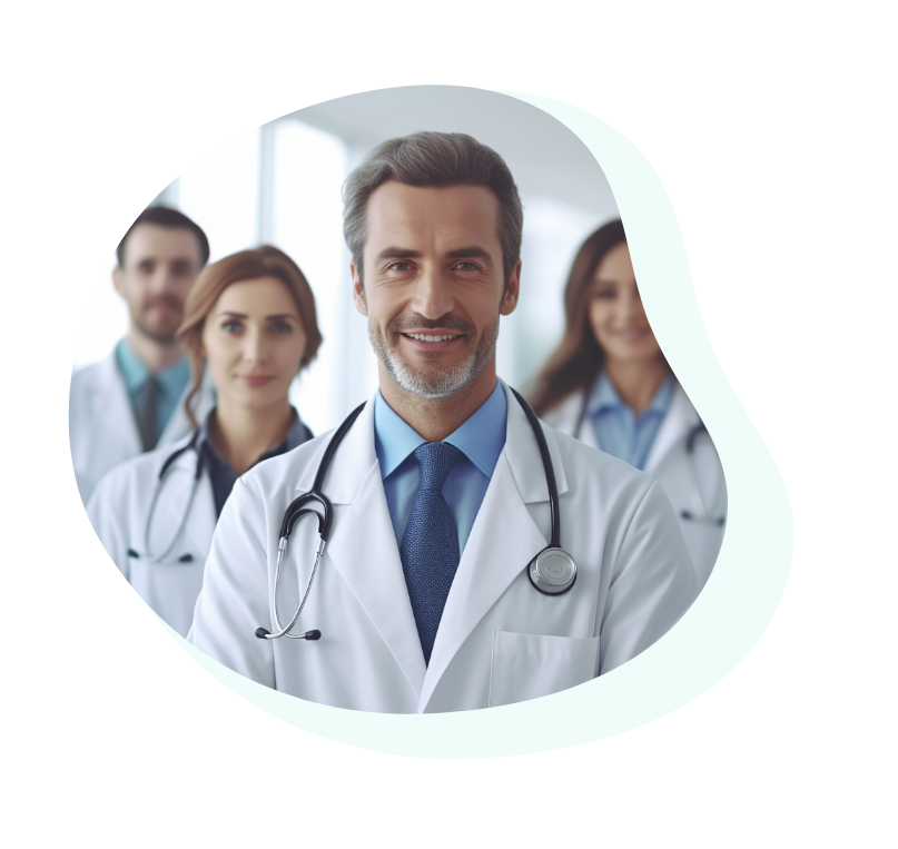 cdp-profesionales-banner
