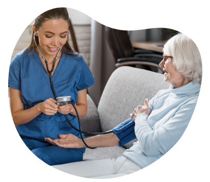 mobile-cdp-home-banner-02