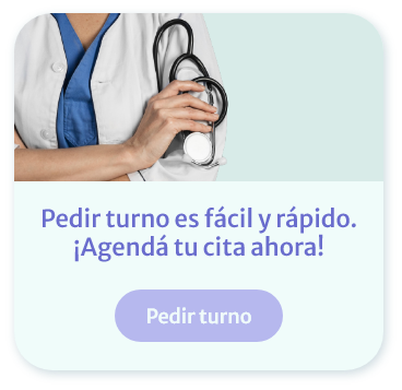 cdp-banner promocional-pedir turno-mobile-texto